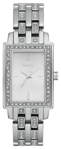 DKNY NY8623 Bayan Kol Saati