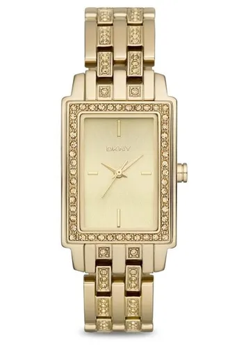 DKNY NY8624 Bayan Kol Saati