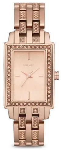 DKNY NY8625 Bayan Kol Saati