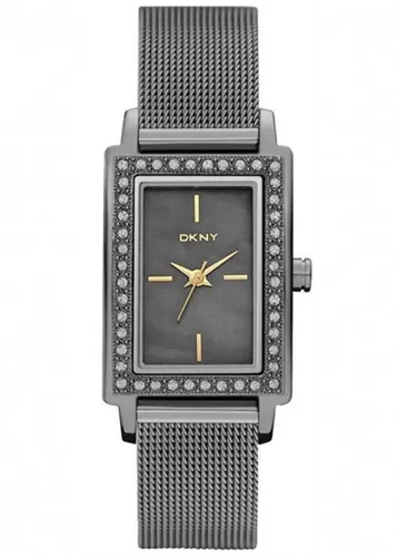 DKNY NY8626 Bayan Kol Saati