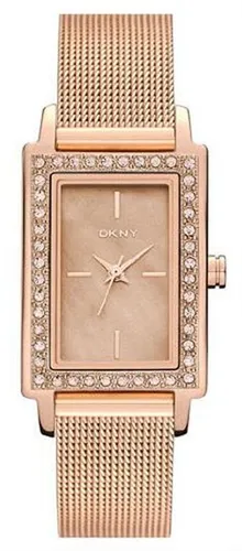 DKNY NY8627 Bayan Kol Saati