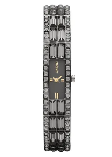 DKNY NY8629 Bayan Kol Saati