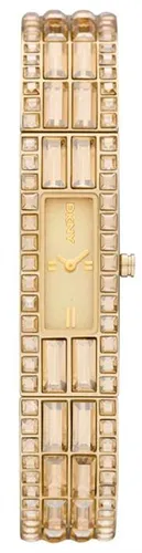 DKNY NY8630 Bayan Kol Saati