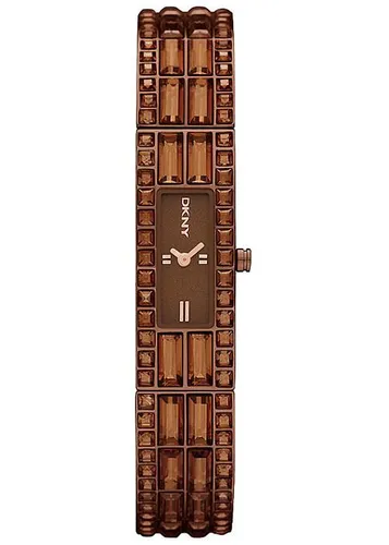 DKNY NY8632 Bayan Kol Saati