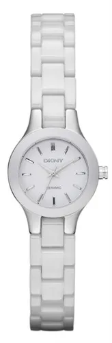 DKNY NY8644 Bayan Kol Saati