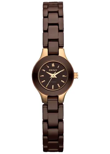 DKNY NY8646 Bayan Kol Saati