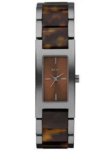 DKNY NY8648 Bayan Kol Saati