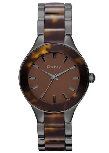 DKNY NY8650 Bayan Kol Saati