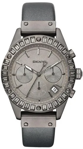 DKNY NY8653 Bayan Kol Saati