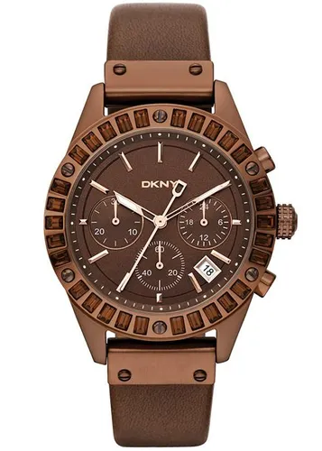 DKNY NY8654 Bayan Kol Saati