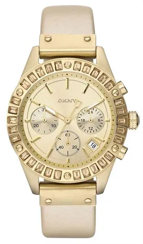 DKNY NY8655 Bayan Kol Saati