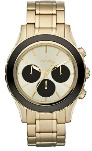 DKNY NY8656 Erkek Kol Saati