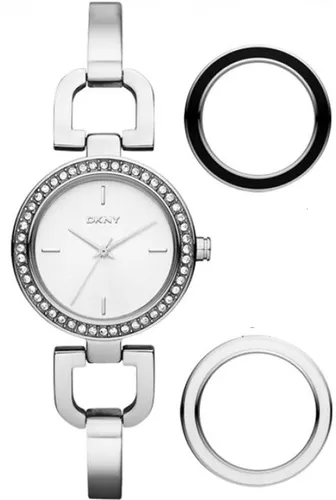 DKNY NY8669 Bayan Kol Saati