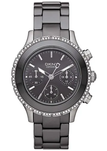 DKNY NY8671 Bayan Kol Saati