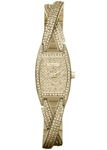 DKNY NY8682 Bayan Kol Saati