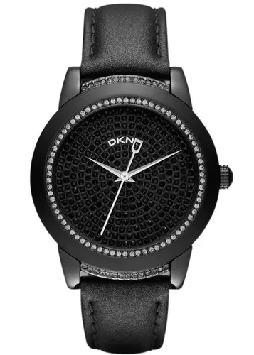 DKNY NY8689 Bayan Kol Saati