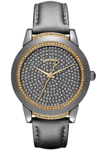 DKNY NY8690 Bayan Kol Saati