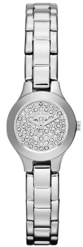 DKNY NY8691 Bayan Kol Saati