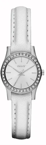 DKNY NY8694 Bayan Kol Saati