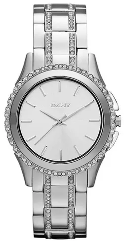 DKNY NY8698 Bayan Kol Saati