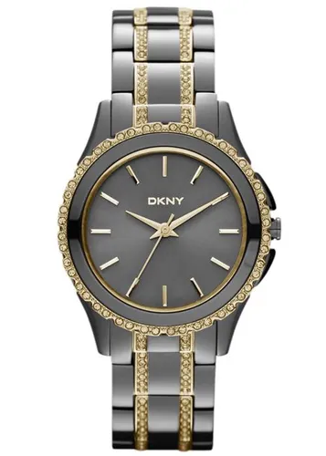 DKNY NY8700 Bayan Kol Saati