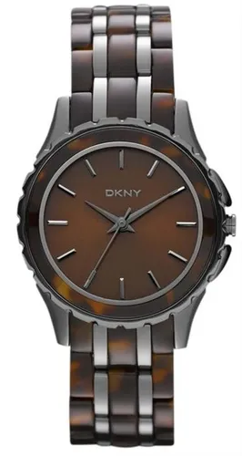 DKNY NY8701 Bayan Kol Saati