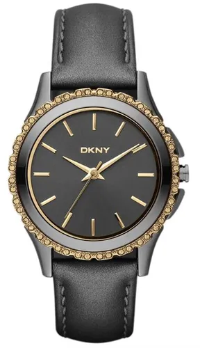 DKNY NY8703 Bayan Kol Saati