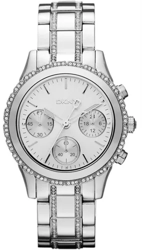 DKNY NY8706 Bayan Kol Saati