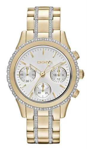 DKNY NY8707 Bayan Kol Saati