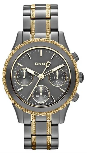 DKNY NY8708 Bayan Kol Saati