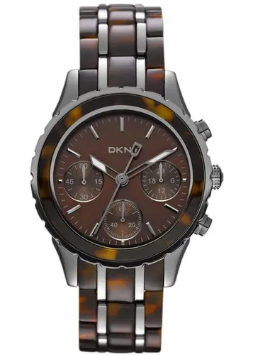 DKNY NY8709 Bayan Kol Saati