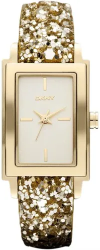 DKNY NY8713 Bayan Kol Saati