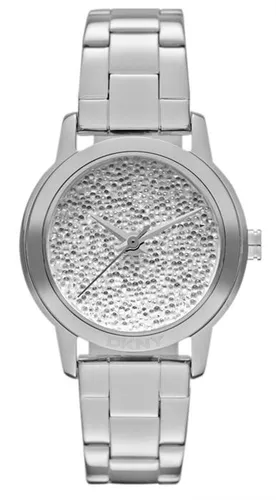 DKNY NY8715 Bayan Kol Saati