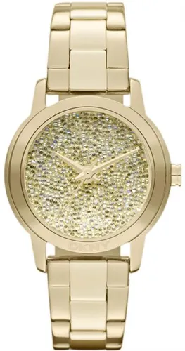 DKNY NY8717 Bayan Kol Saati
