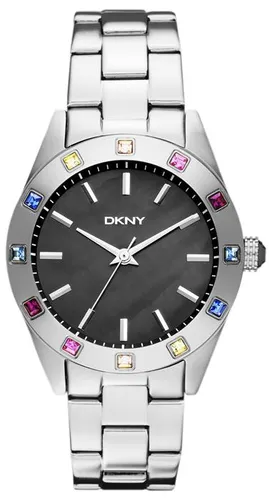 DKNY NY8718 Bayan Kol Saati