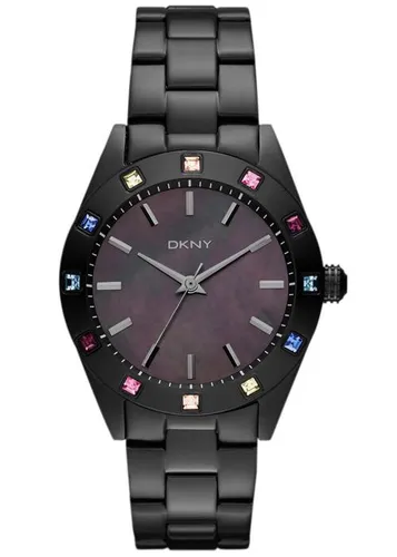 DKNY NY8719 Bayan Kol Saati