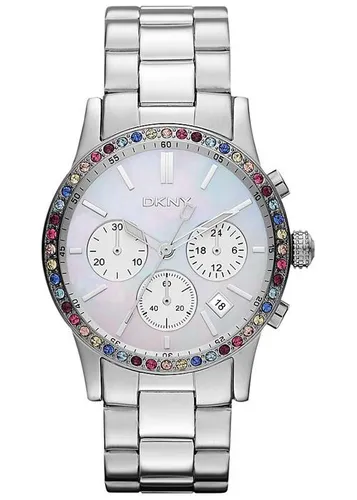 DKNY NY8722 Bayan Kol Saati