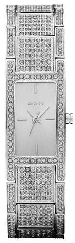 DKNY NY8730 Bayan Kol Saati
