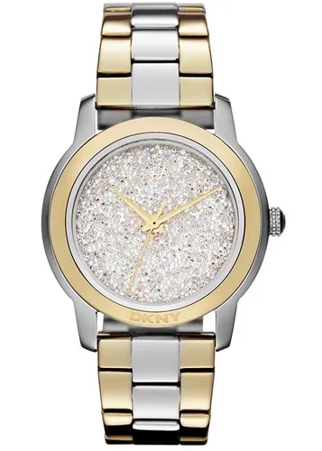 DKNY NY8777 Bayan Kol Saati