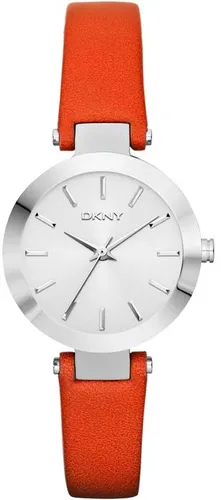 DKNY NY8780 Bayan Kol Saati