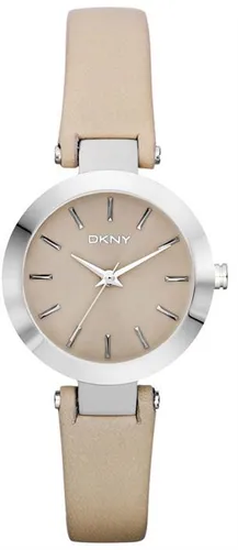 DKNY NY8783 Bayan Kol Saati