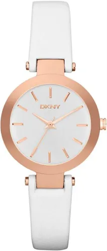 DKNY NY8784 Bayan Kol Saati