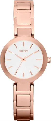 DKNY NY8785 Bayan Kol Saati