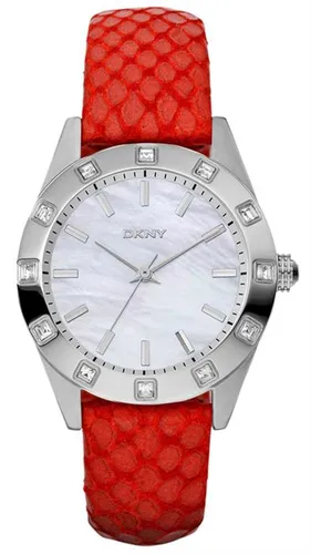 DKNY NY8786 Bayan Kol Saati