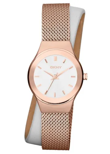 DKNY NY8800 Bayan Kol Saati