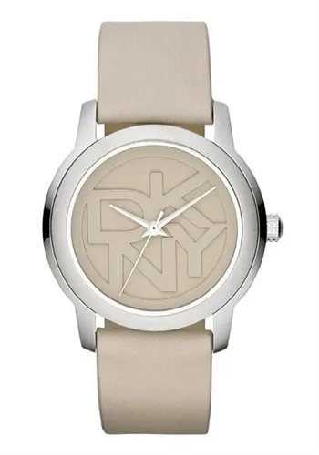DKNY NY8801 Bayan Kol Saati