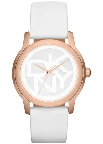 DKNY NY8802 Bayan Kol Saati