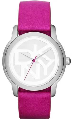 DKNY NY8803 Bayan Kol Saati