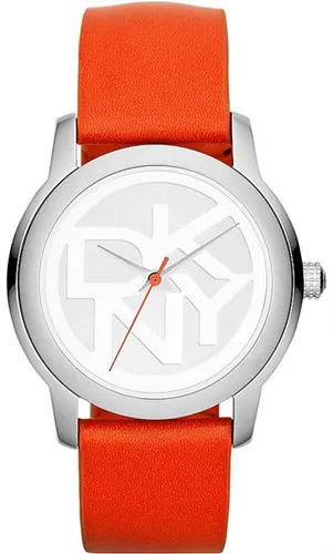 DKNY NY8804 Bayan Kol Saati