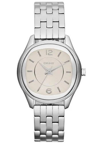 DKNY NY8806 Bayan Kol Saati
